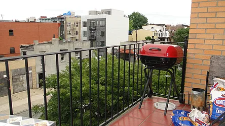 Rented by Elite NY Holdings