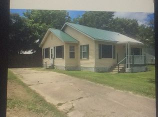 319 Nottingham Cir, Lafayette, LA 70507
