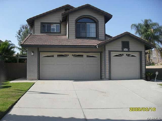 1st image of 22466 Cobble Creek Dr