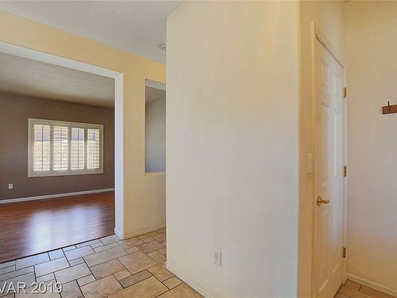 4th image of 1857 Cypress Greens Ave
