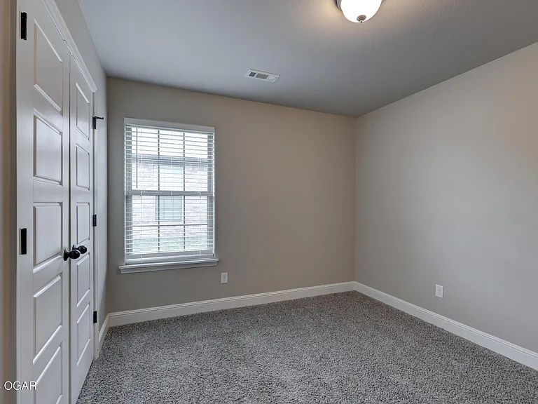 2030 Mardale Cir — Photo 7