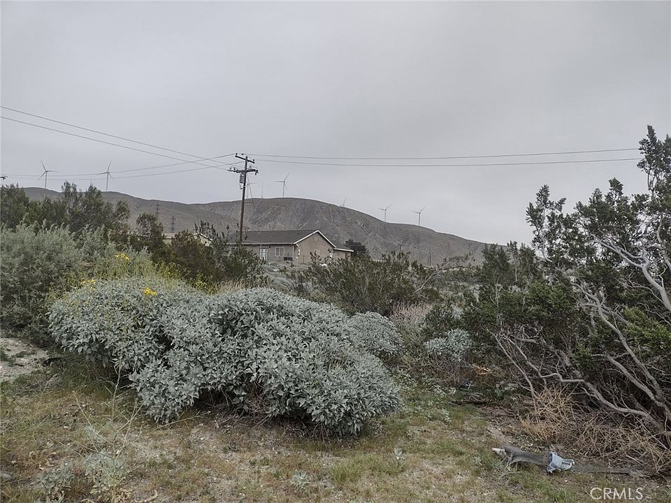 1st image of 0 Haugen Lehman Way Lot 16
