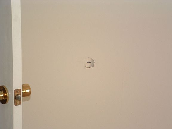 4th image of 3545 Golfe Links Dr