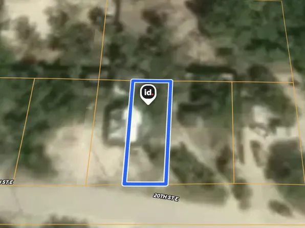 0 Elmhurst LOT 8, Lakehills, TX 78063
