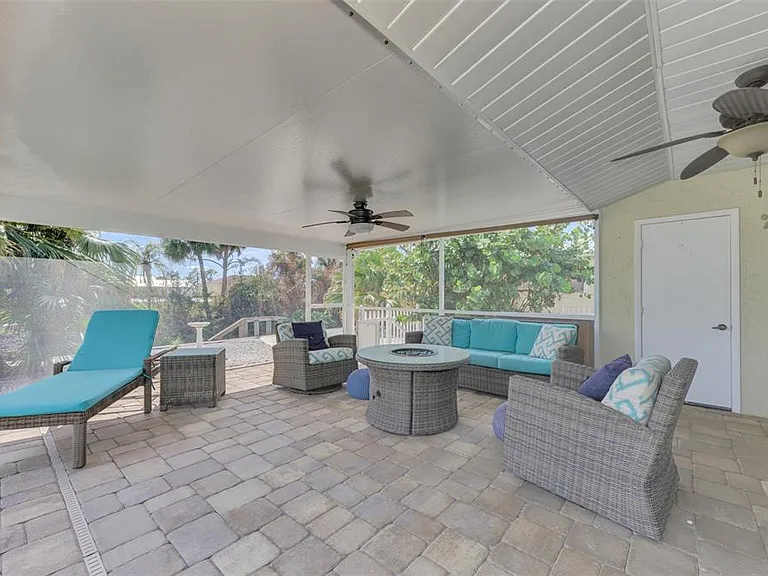 2643 Lear Rd — Photo 28
