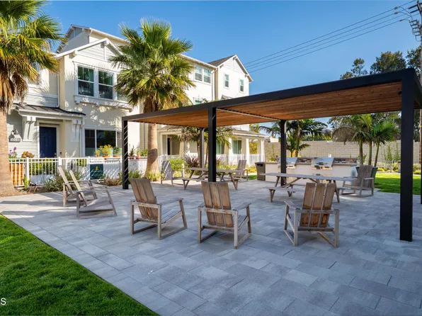 2434 Haley Point Dr Unit 103, Ventura, CA 93003