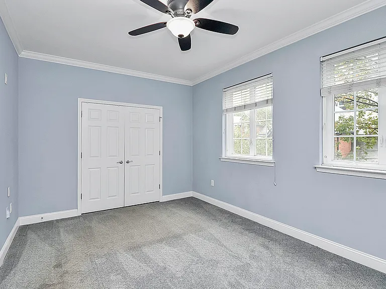 300 W 5th St #315 — Photo 20