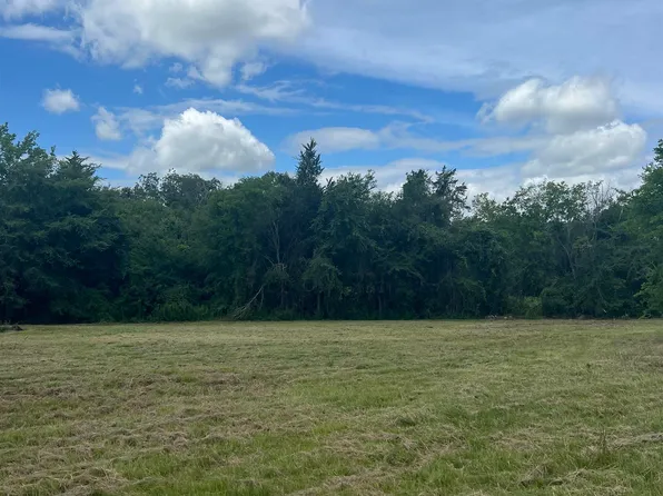 400 Vz County Road 4809, Ben Wheeler, TX 75754