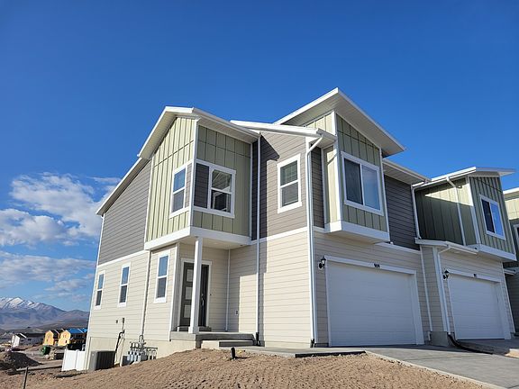 5th image of 909 Lucky Clover Dr