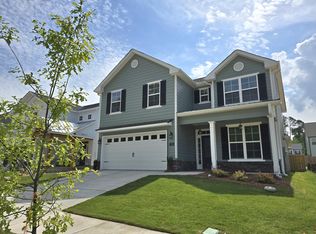 709 Ronaldsay Rd, Grovetown, GA 30813