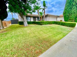 4315 Via De Los Robles, Yorba Linda, CA 92886