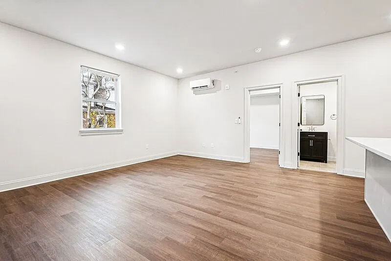 1 bed, 1.0 bath, 670 sqft, $1,750 — Photo 4