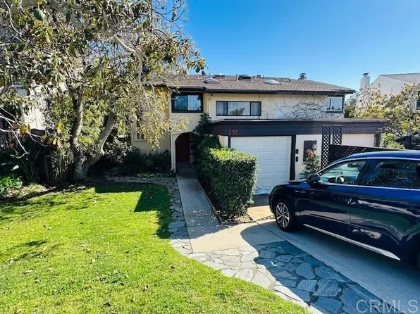 235 Calle De Sereno, Encinitas, CA 92024