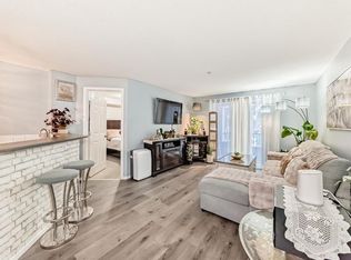 16969 S 24th St SW #3205, Calgary, AB T2Y0H8