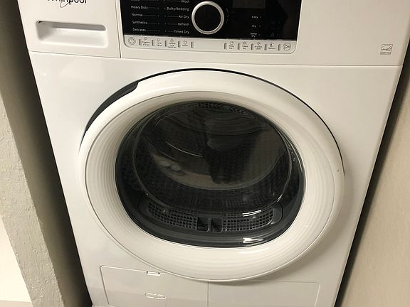 2nd image of 7165 NW 186th St APT A302