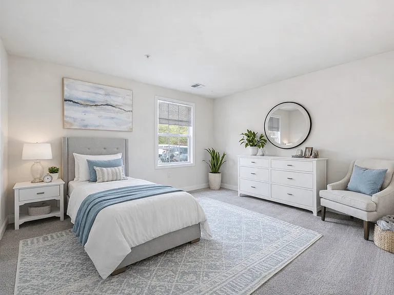 Reserve at Spring Pointe — Photo 11