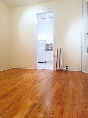 Rented by City Connections Realty | media 30