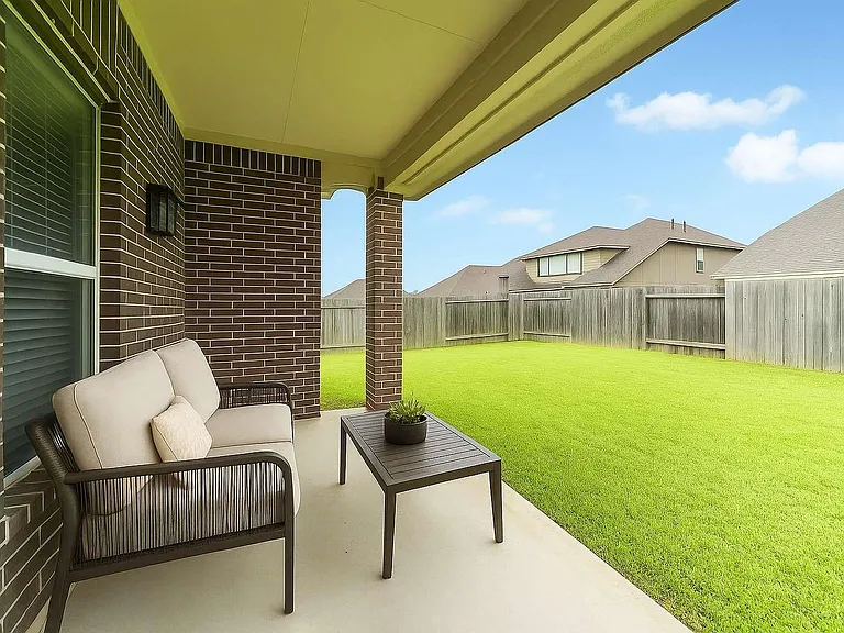 14711 E Red Bayberry Ct — Photo 39