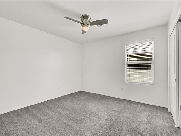 18-10633 Country Knoll Way-18_10132025