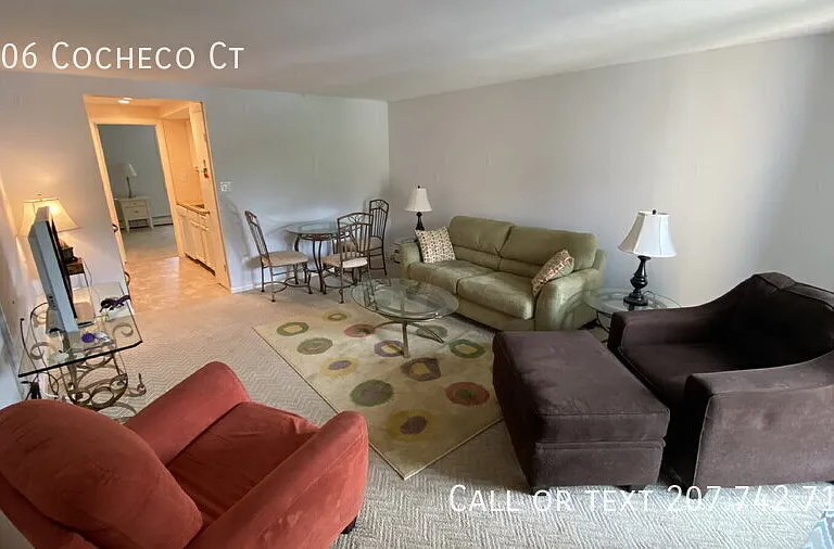 1006 Cocheco Ct — Photo 6