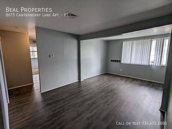 3rd image of 8675 Canterberry Ln APT 1