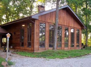 2903 Hamlin Chapel Rd, Beaver Dam, KY 42320