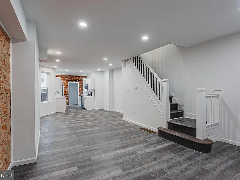 5511 Willows Ave — Photo 5