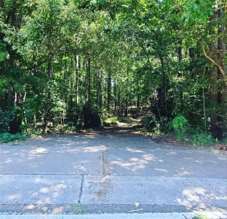 2890 Sixes Rd, Canton, GA 30114 MLS 7366660 Zillow