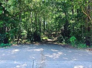 2890 Sixes Rd, Canton, GA 30114