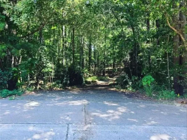 2890 Sixes Rd, Canton, GA 30114
