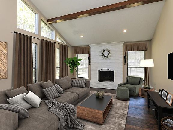 2nd image of 13703 Carlingwood Dr