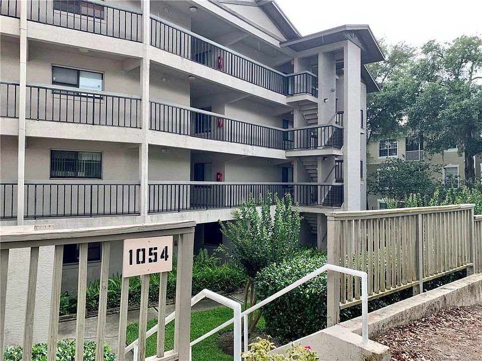 1st image of 1054 Lotus Cove Ct Unit 641