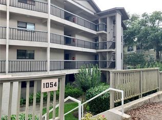 1054 Lotus Cove Ct UNIT 641, Altamonte Springs, FL 32714