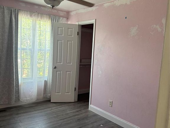 3rd image of 21172 E 45th Avenue