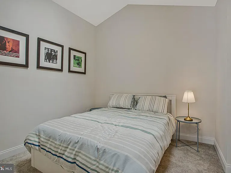 4512 Grazing Way — Photo 45