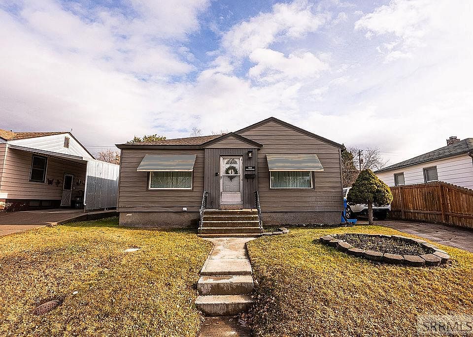 1st image of 432 Franklin Ave
