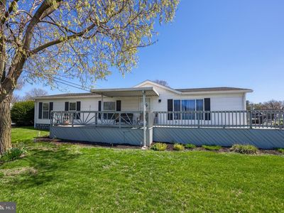 937 Opal St, Ephrata, PA, 17522