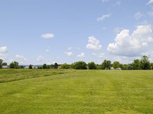 L76 Crestview Dr, Prairie Du Sac, WI 53578