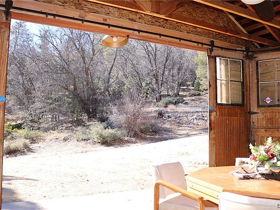 2nd image of 11 Polique Canyon Trl