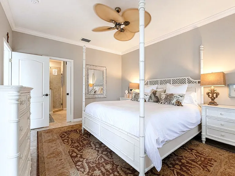 1262 Sweetwater Ln #1505 — Photo 12