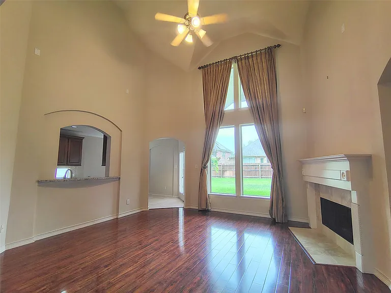5606 Grandwood Ln — Photo 8