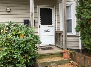 7 Mason St #2, Beverly, MA 01915
