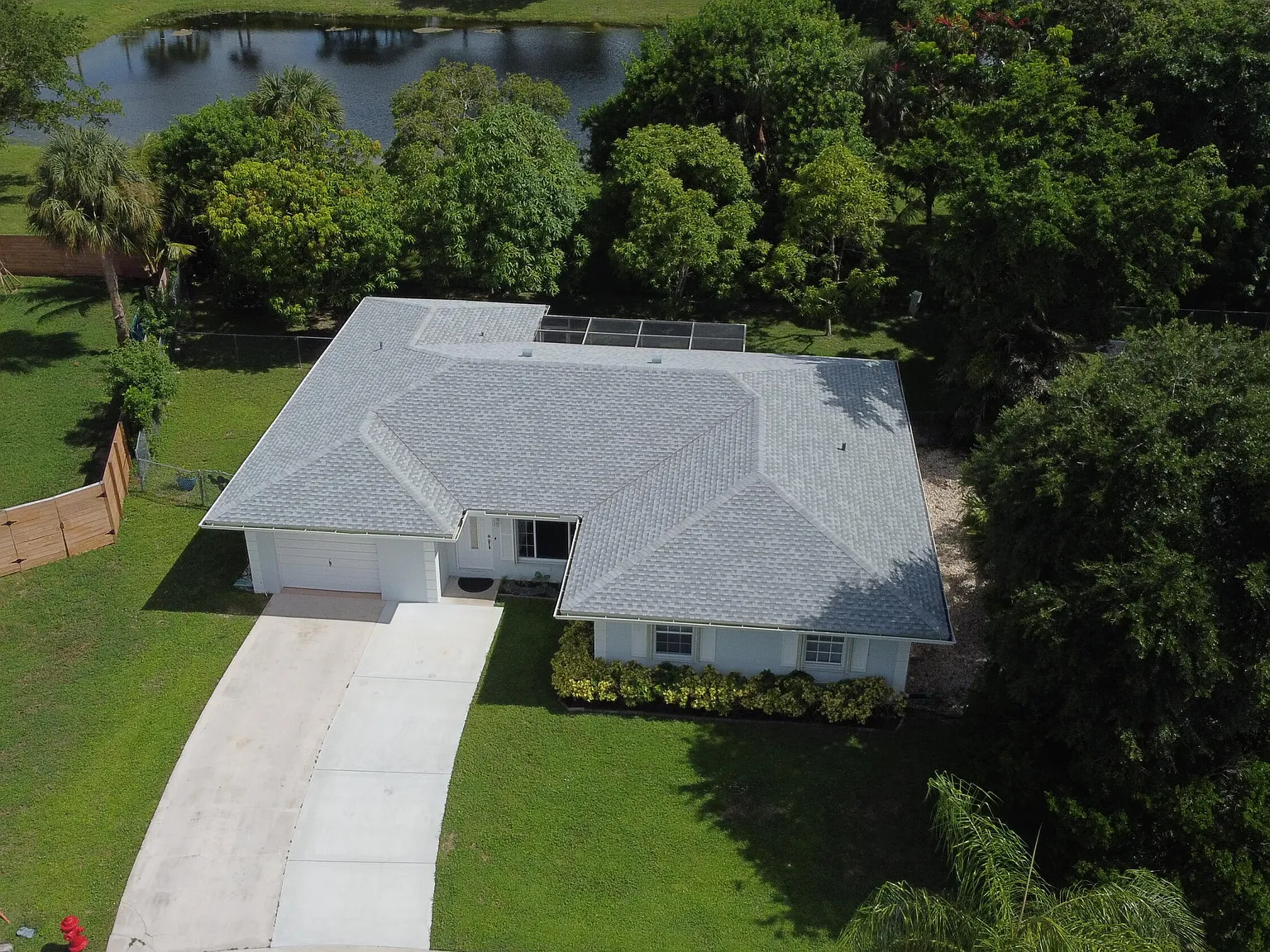 3 bed, 2.0 bath, 1628 sqft, $3,750 — Photo 1