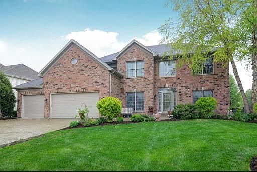 1st image of 3636 Breitwieser Ln