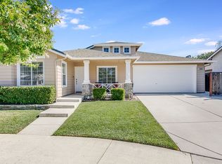 4568 Poe Ct, Brentwood, CA
