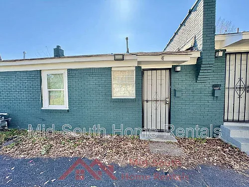 1825 Castalia St Photo 1 1825 Castalia St Photo 1