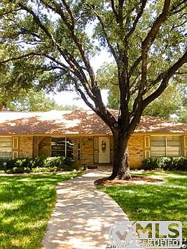 1st image of 3223 Albin Dr