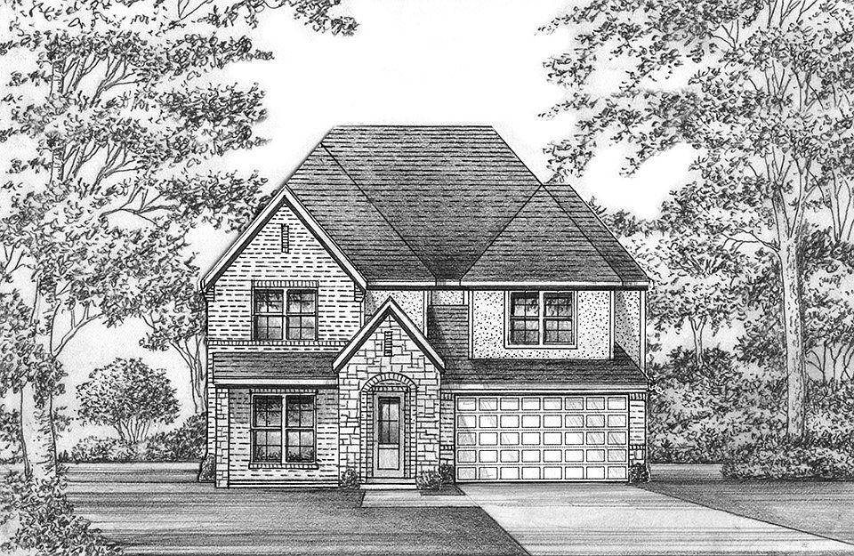 1st image of 7437 Woodwheel Dr