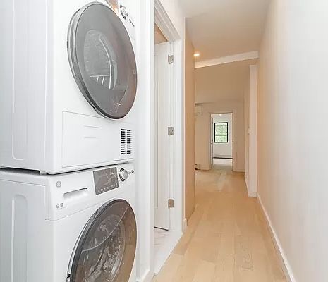 5th image of 419 Marcus Garvey Blvd #5F