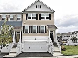 1818 Pinnacle Dr, Warrington, PA 18976
